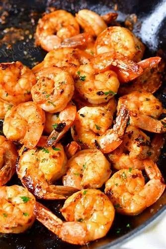 wholesale gulf shrimp, cooked shrimp